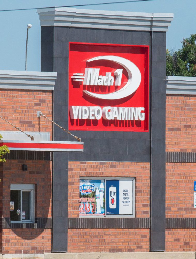 JA video gambling Mach1-1
